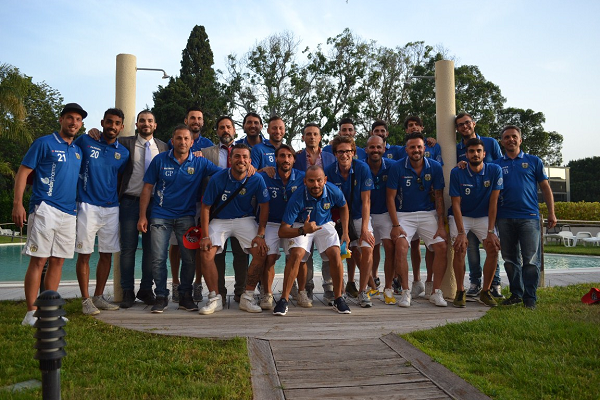 il-villafranca-beach-soccer